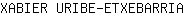 X***A