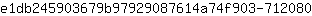 e***0