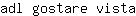 a***a