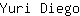 Y***o
