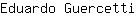 E***i
