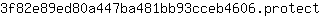 3***t