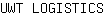 U***S