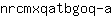 n***a