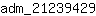 a***9