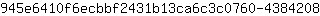 9***8