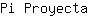 P***a