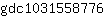 g***6