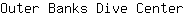 O***r