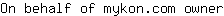 O***r