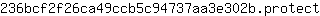 2***t