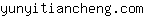 y***m