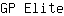 G***e