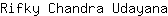 R***a