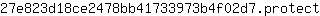 2***t