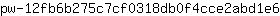 p***6
