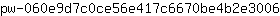 p***6