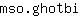 m***i