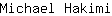 M***i