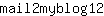 m***2