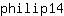 p***4