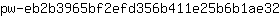 p***2