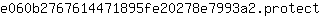 e***t