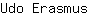 U***s