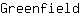 G***d