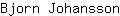 B***n