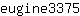 e***5