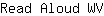 R***V