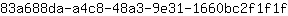 8***f