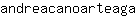 a***a