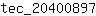 t***7