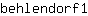 b***1