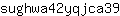 s***9