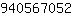 9***2