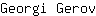 G***v