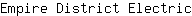 E***c