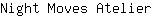 N***r