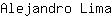 A***a