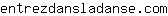 e***m