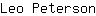 L***n