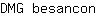 D***n