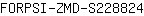 F***4