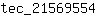 t***4