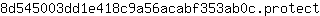 8***t