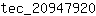 t***0
