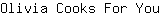 O***u
